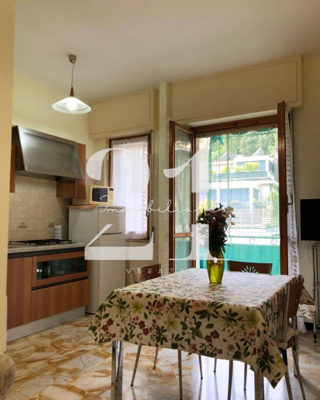 Appartamento in affitto a Varazze