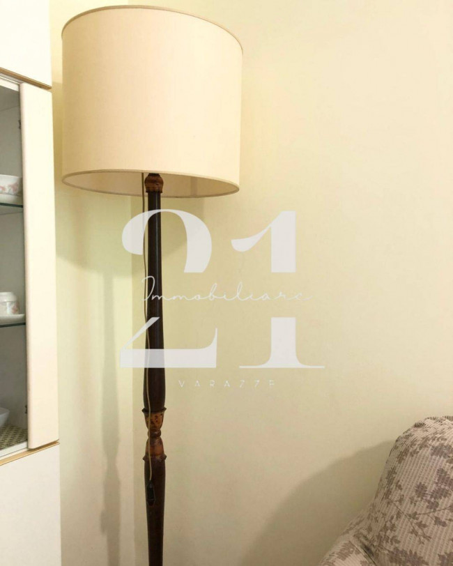 Appartamento in affitto a Varazze