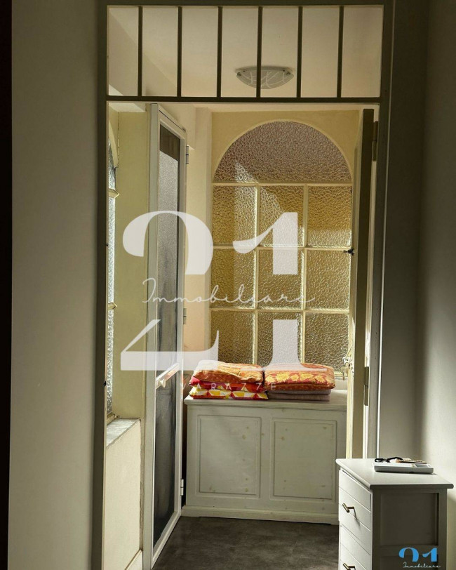 Appartamento in affitto a Varazze