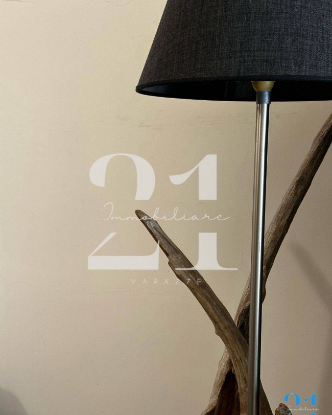 Appartamento in affitto a Varazze