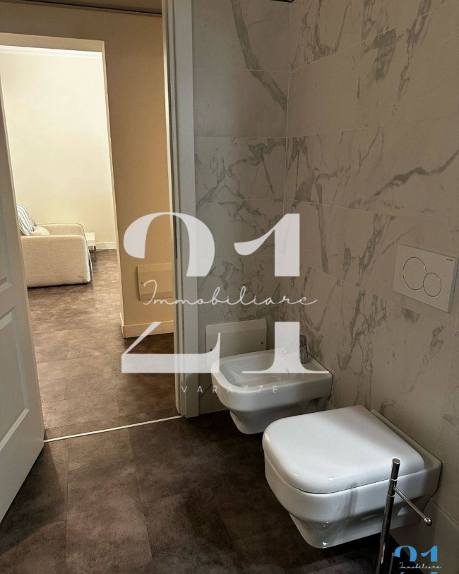 Appartamento in affitto a Varazze