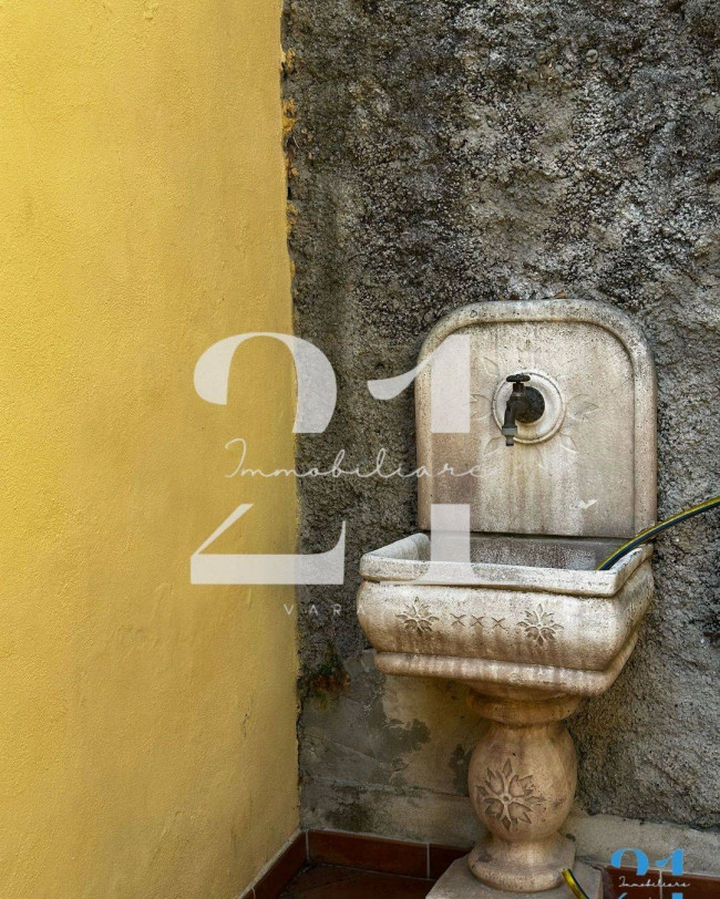 Appartamento in affitto a Varazze