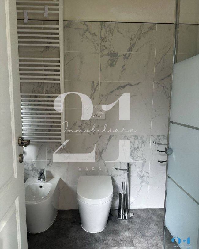 Appartamento in affitto a Varazze