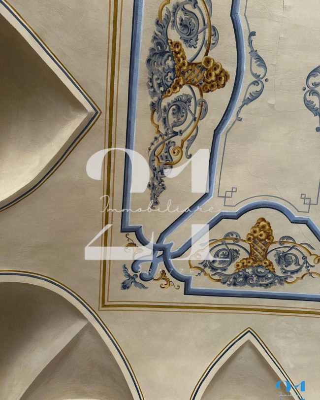 Appartamento in affitto a Varazze