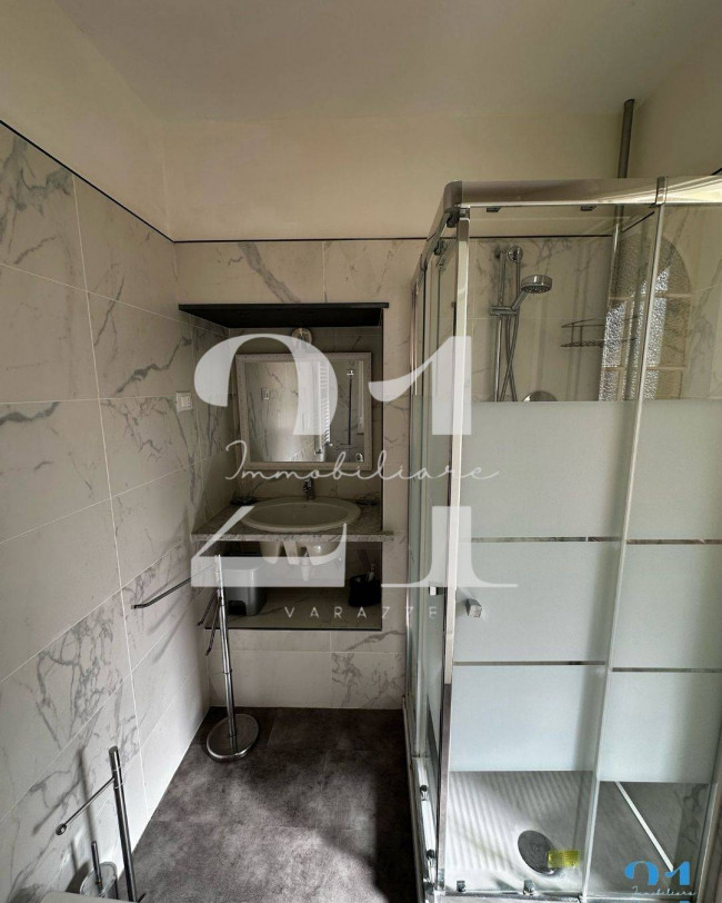 Appartamento in affitto a Varazze