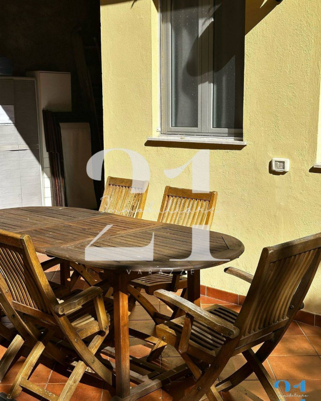 Appartamento in affitto a Varazze