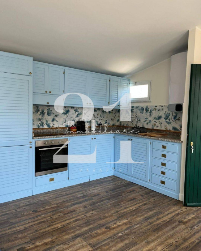 Appartamento in affitto a Varazze