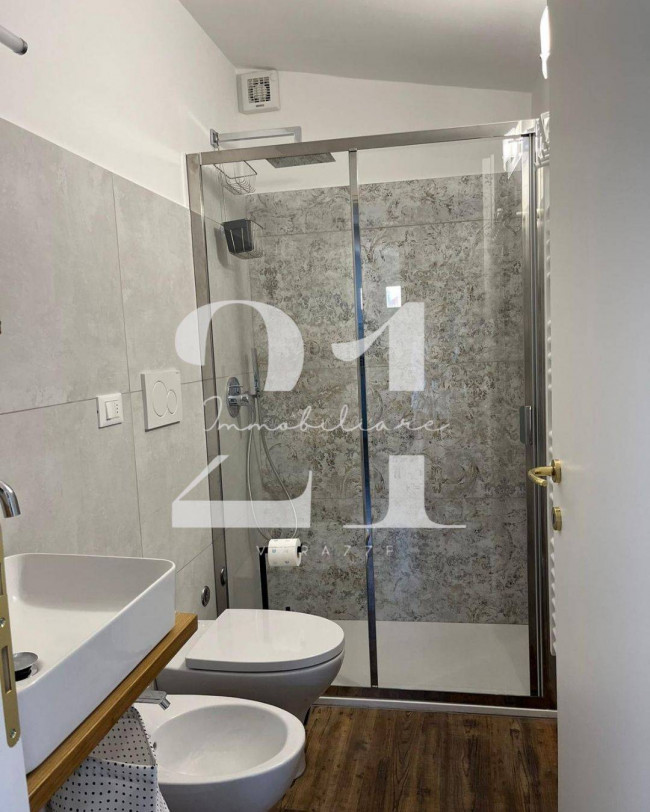 Appartamento in affitto a Varazze