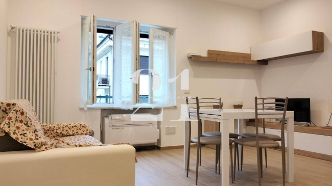 Appartamento in affitto a Varazze