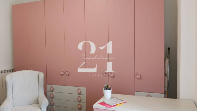 Appartamento in affitto a Varazze