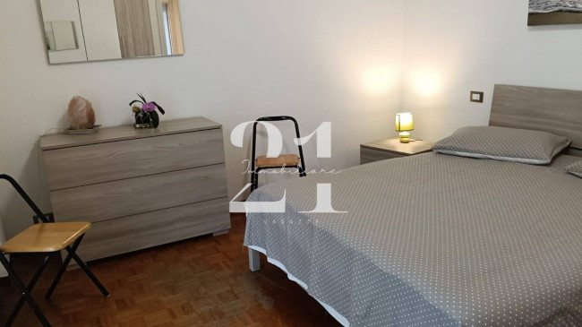 Appartamento in affitto a Varazze