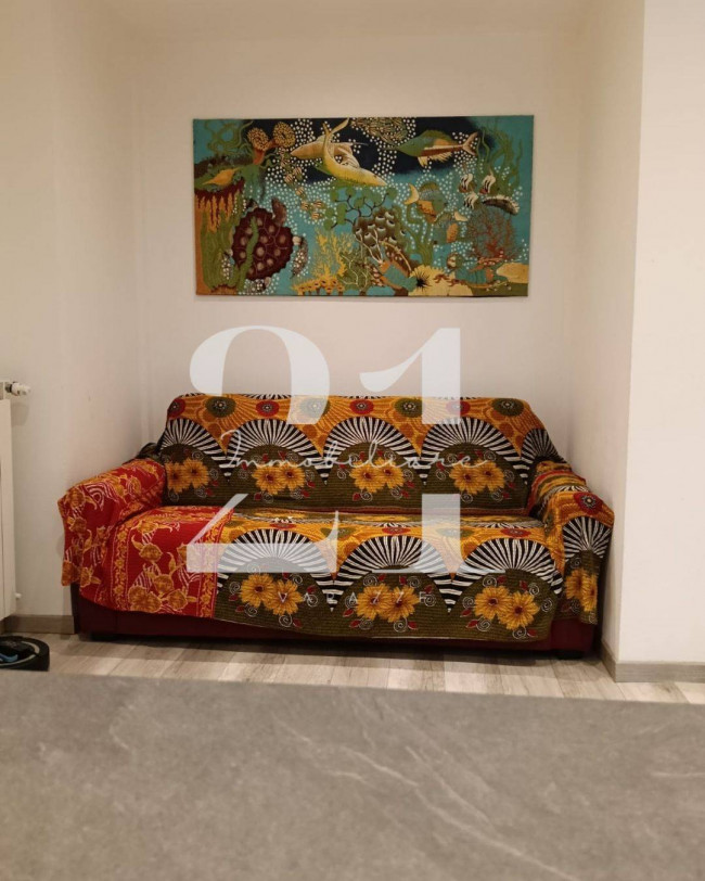 Appartamento in affitto a Varazze