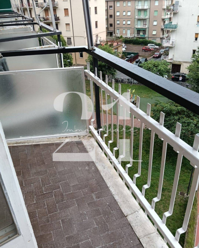 Appartamento in affitto a Varazze