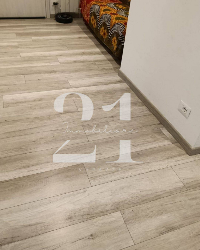 Appartamento in affitto a Varazze