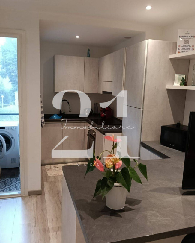 Appartamento in affitto a Varazze