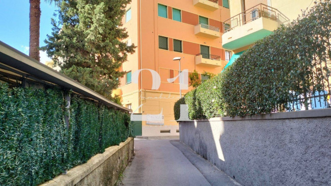 Appartamento in affitto a Varazze