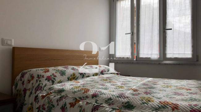 Appartamento in affitto a Varazze