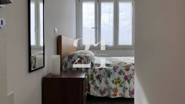 Appartamento in affitto a Varazze