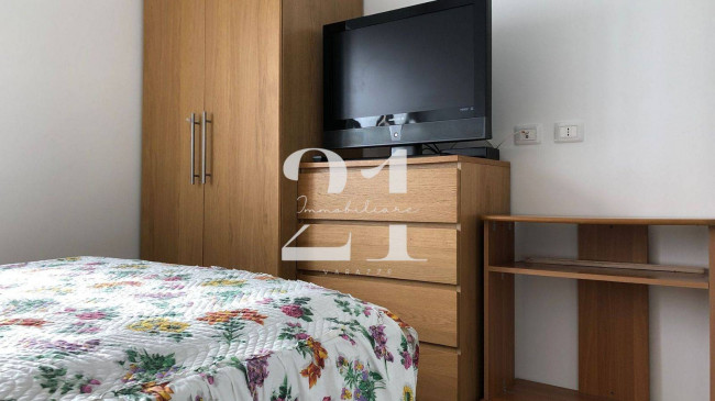 Appartamento in affitto a Varazze