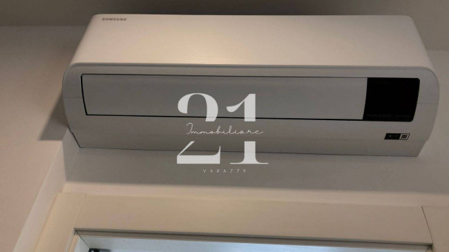 Appartamento in affitto a Varazze