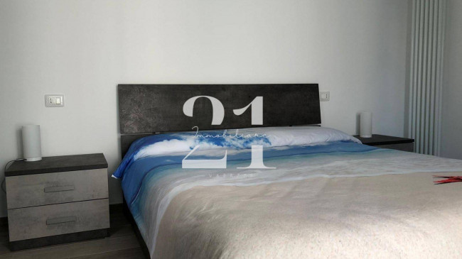 Appartamento in affitto a Varazze