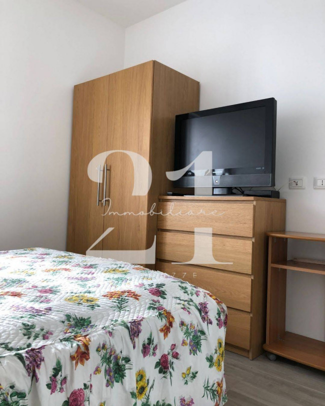 Appartamento in affitto a Varazze