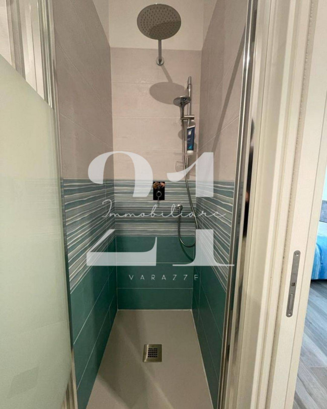 Appartamento in affitto a Varazze