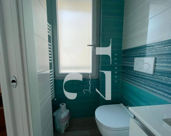 Appartamento in affitto a Varazze