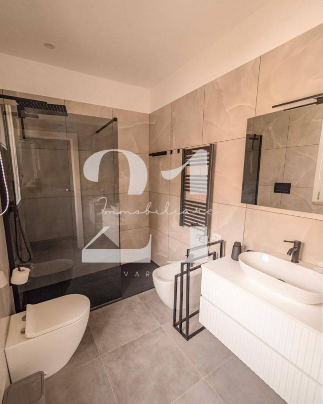 Appartamento in affitto a Varazze