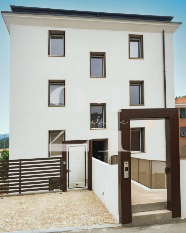 Appartamento in affitto a Varazze