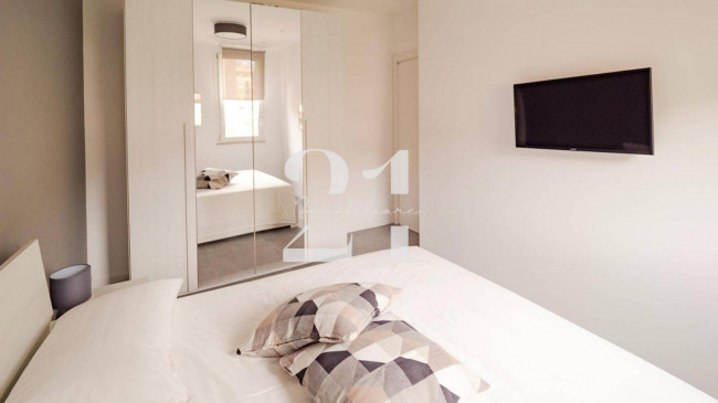 Appartamento in affitto a Varazze