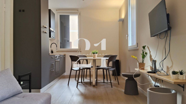 Appartamento in affitto a Varazze