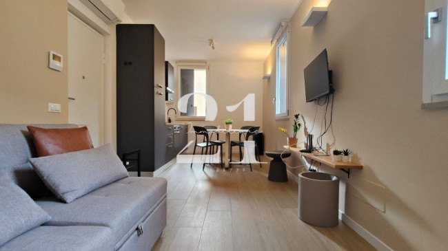 Appartamento in affitto a Varazze