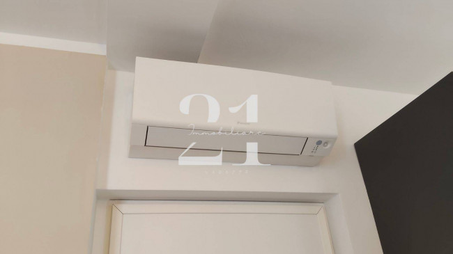 Appartamento in affitto a Varazze