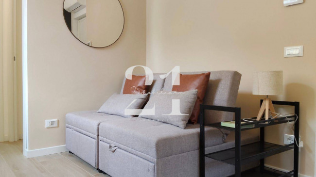 Appartamento in affitto a Varazze