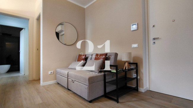 Appartamento in affitto a Varazze