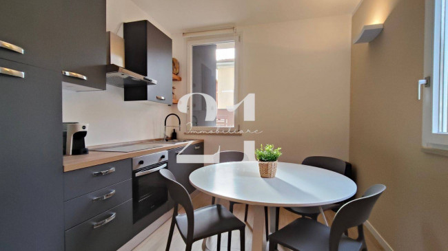 Appartamento in affitto a Varazze