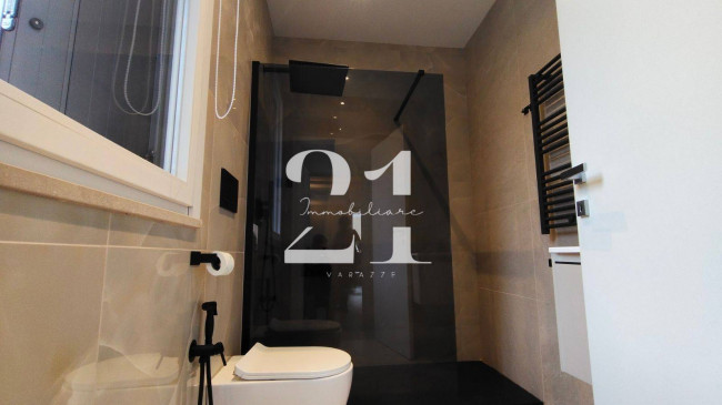 Appartamento in affitto a Varazze