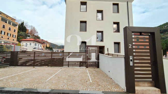 Appartamento in affitto a Varazze