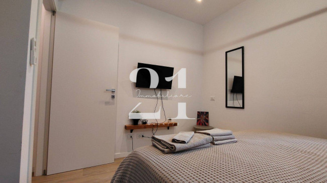 Appartamento in affitto a Varazze