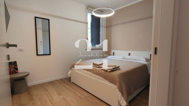 Appartamento in affitto a Varazze