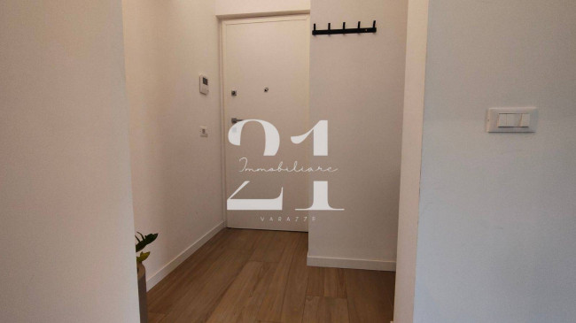 Appartamento in affitto a Varazze