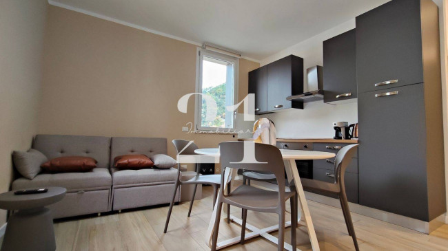 Appartamento in affitto a Varazze