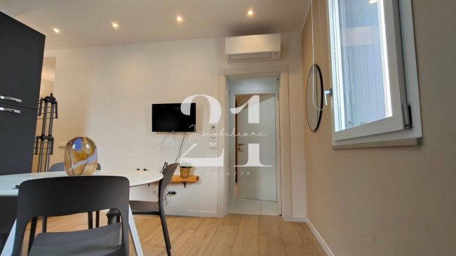 Appartamento in affitto a Varazze