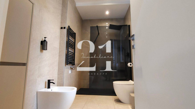 Appartamento in affitto a Varazze