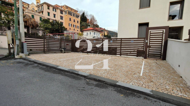 Appartamento in affitto a Varazze