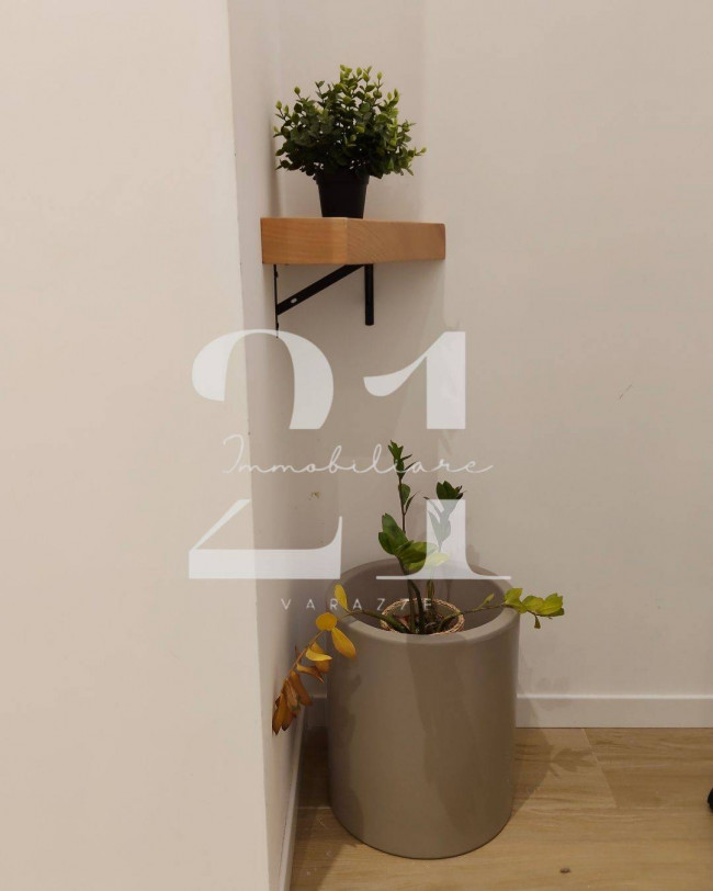 Appartamento in affitto a Varazze