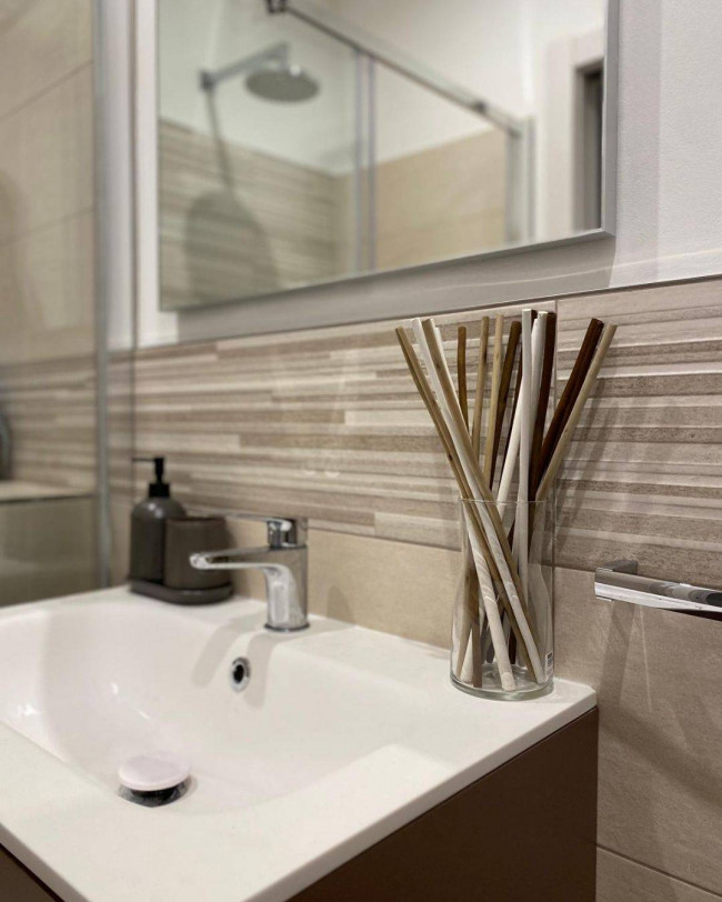 Appartamento in affitto a Varazze