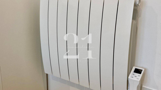 Appartamento in affitto a Varazze