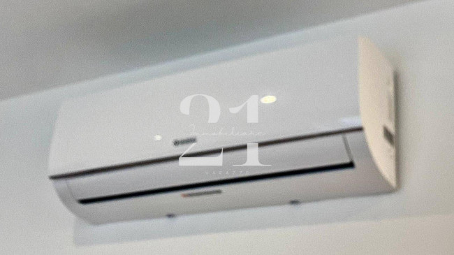 Appartamento in affitto a Varazze